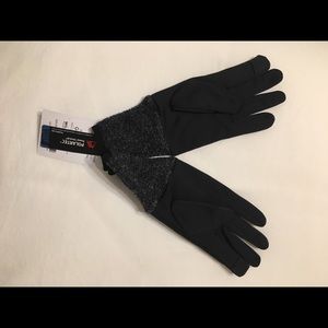 Athleta Polartec Glove